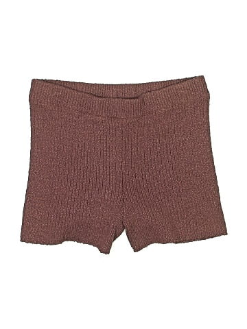 FP BEACH Shorts (view 1)