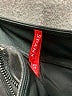 SPANX Black Active Pants Size XS - photo 4