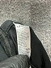 SPANX Black Active Pants Size XS - photo 5