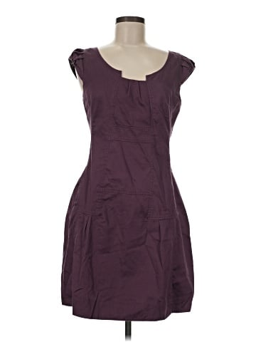 Moulinette Soeurs Casual Dress (view 1)