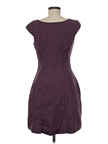 Moulinette Soeurs Casual Dress (view 2)