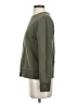 A New Day Green Sweatshirt Size S - photo 5
