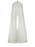 Madewell Ivory Jeans Size 25 waist - photo 2