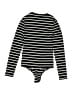 Express Black Bodysuit Size M - photo 2