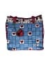 Unbranded Blue Tote One size - photo 3