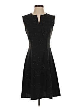 Tommy Hilfiger Cocktail Dress (view 1)