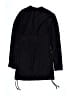Unbranded Black Rash Guard Size S - photo 2