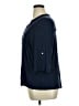 Democracy Blue 3/4 Sleeve Blouse Size 1X - photo 5