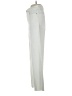 Madewell Ivory Jeans Size 25 waist - photo 5