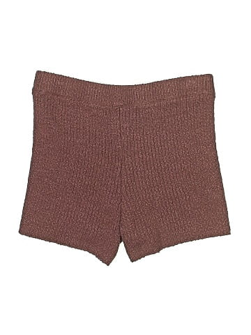 FP BEACH Shorts (view 2)