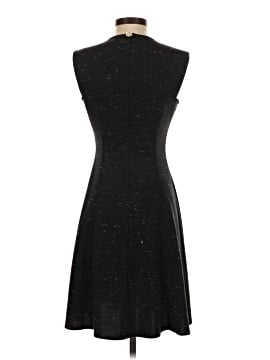Tommy Hilfiger Cocktail Dress (view 2)