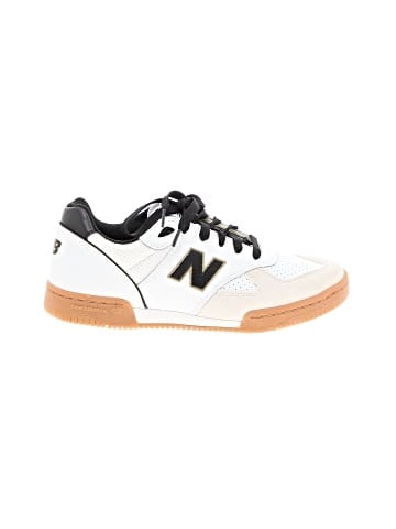 New Balance Sneakers (view 1)