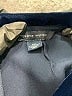 Tommy Hilfiger Blue Sleeveless Blouse Size XXL - photo 7