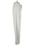 Madewell Ivory Jeans Size 25 waist - photo 4