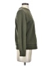 A New Day Green Sweatshirt Size S - photo 4