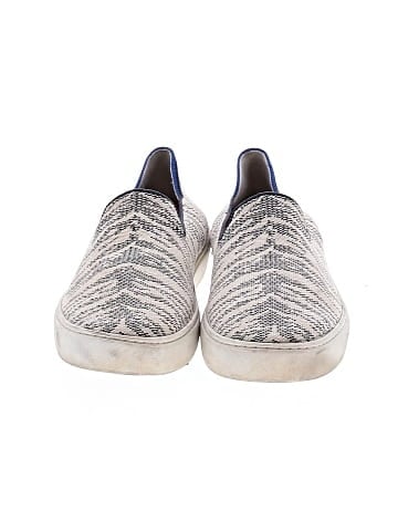 ROTHY'S Sneakers (view 2)