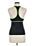 Nike Black Active Tank Size 6 - photo 2