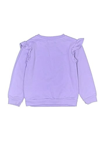 Disney Princess Sweatshirt (view 2)