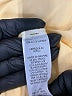 L.L.Bean Yellow Long Sleeve Turtleneck Size L (petite) - photo 8