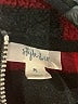 Style&Co 100% Polyester Red Fleece Size L (petite) - photo 6