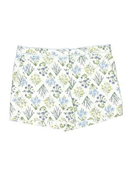 Ann Taylor Loft Shorts