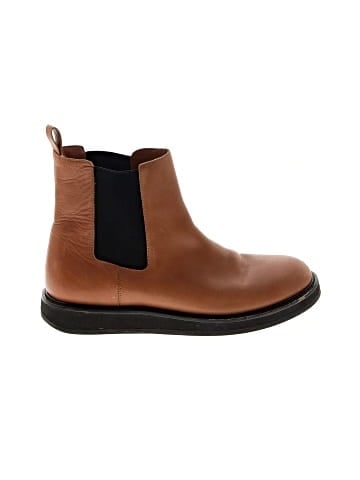 J.Crew Ankle Boots (view 1)