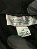 Coldwater Creek Black Dress Pants Size 14 - photo 4