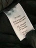 Coldwater Creek Black Dress Pants Size 14 - photo 5