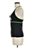 Nike Black Active Tank Size 6 - photo 5
