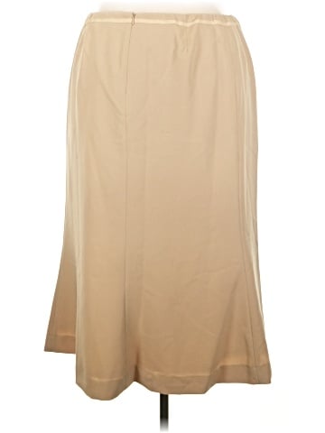 Bob Mackie Formal Skirt (view 2)