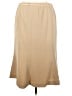 Bob Mackie Solid Tan Formal Skirt Size 18 - photo 2