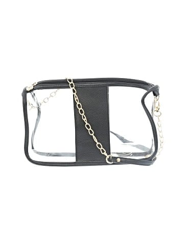 Assorted Brands Crossbody Bag (view 1)