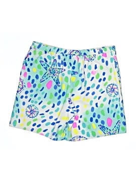 Aryeh Shorts (view 2)