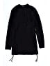 Unbranded Black Rash Guard Size S - photo 1