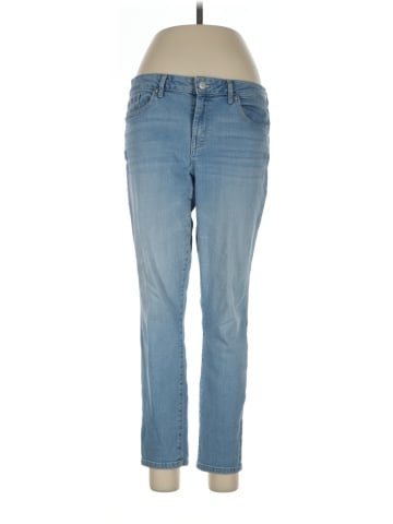 Jessica Simpson Jeans (view 1)