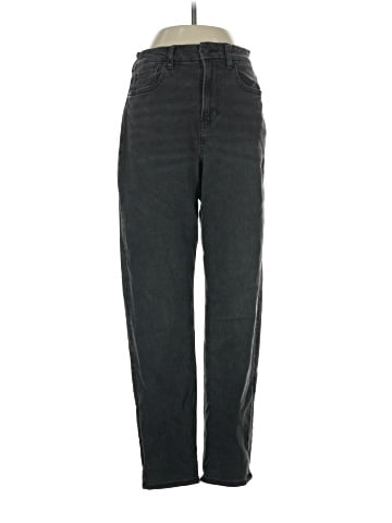 American Eagle Outfitters Jeans (view 1)