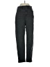 American Eagle Outfitters Black Jeans Size 2R - photo 1