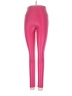 Carbon38 Pink Leggings Size S - photo 1
