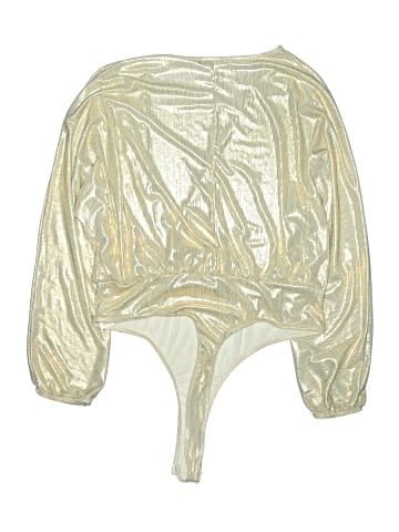 Boohoo Bodysuit (view 2)