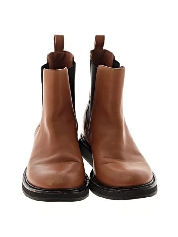 J.Crew Ankle Boots (view 2)