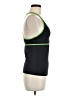 Nike Black Active Tank Size 6 - photo 4