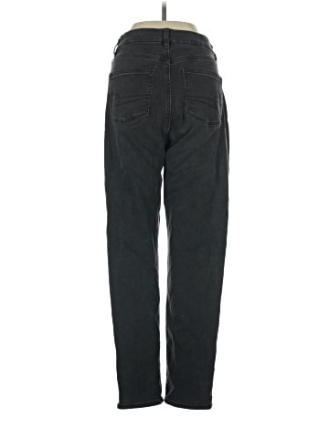 American Eagle Outfitters Jeans (view 2)