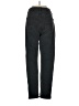 American Eagle Outfitters Black Jeans Size 2R - photo 2