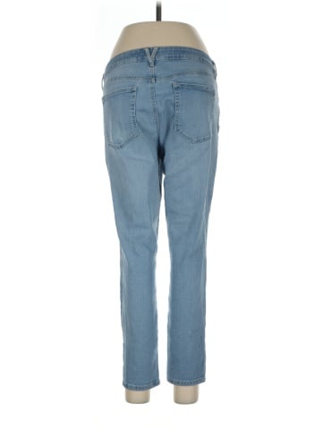 Jessica Simpson Jeans (view 2)