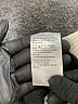 And Now This Black Cardigan Size XL - photo 8