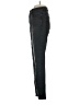 American Eagle Outfitters Black Jeans Size 2R - photo 5