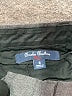Brooks Brothers Solid Gray Dress Pants Size 8 - photo 3
