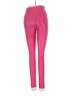 Carbon38 Pink Leggings Size S - photo 2