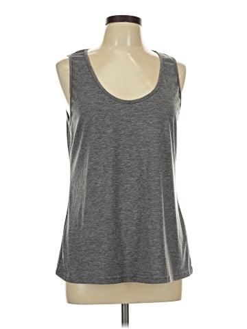 Unbranded Active Tank (view 1)