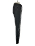 American Eagle Outfitters Black Jeans Size 2R - photo 4